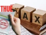 Vì sao Bộ Tài chính đề xuất tạm hoãn xuất cảnh người nợ thuế từ 1 triệu đồng