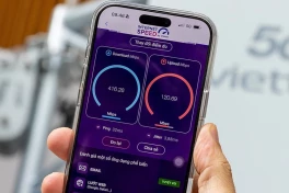 Tốc độ Internet của hàng loạt nhà mạng sắp tăng mạnh, lướt web nhanh như chớp!