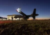 Iran tuyên bố bắn hạ hàng loạt MQ-9 Reaper, thiệt hại của Mỹ bị ước tính gần 1 tỷ USD