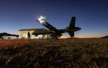 Iran tuyên bố bắn hạ hàng loạt MQ-9 Reaper, thiệt hại của Mỹ bị ước tính gần 1 tỷ USD