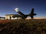 Iran tuyên bố bắn hạ hàng loạt MQ-9 Reaper, thiệt hại của Mỹ bị ước tính gần 1 tỷ USD