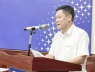 Công ty Điện 1 công bố thông tin Chủ tịch HĐQT bị khởi tố, tạm giam