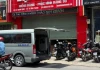 Công an xuất hiện tại nhiều phòng khám nha khoa giữa vụ ly hôn tranh chấp hơn 1.200 tỷ đồng ở TPHCM