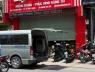 Công an xuất hiện tại nhiều phòng khám nha khoa giữa vụ ly hôn tranh chấp hơn 1.200 tỷ đồng ở TPHCM
