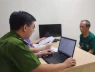Tạm giữ người tự xưng “thần y” chữa bách bệnh bằng nước ion kiềm, giao dịch gần 100 tỷ đồng