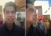 Kết quả xét nghiệm ma túy của ca sĩ Ngọc Sơn