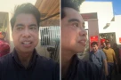Kết quả xét nghiệm ma túy của ca sĩ Ngọc Sơn