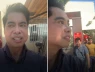 Kết quả xét nghiệm ma túy của ca sĩ Ngọc Sơn