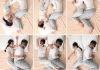 Ngủ với người mình thích có một lợi ích bất ngờ!
