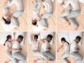 Ngủ với người mình thích có một lợi ích bất ngờ!