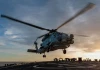 Hàn Quốc muốn chi tới 3 tỷ USD mua thêm MH-60R: Điều gì khiến Seoul lo ngại dưới lòng biển?