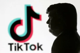 TikTok 'thoát hiểm' phút chót: Ông Trump lại gia hạn thêm 75 ngày để tìm chủ mới tại Mỹ