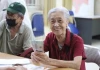 Tăng 8% lương hưu và trợ cấp từ ngày 1/7/2026