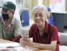 Tăng 8% lương hưu và trợ cấp từ ngày 1/7/2026