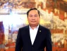Chủ tịch Hà Nội Vũ Đại Thắng được đề nghị tặng Huân chương Lao động hạng Nhì
