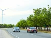 Subaru Việt Nam tung loạt ưu đãi kỷ niệm 15 năm kiến tạo hành trình an toàn