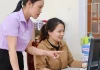 Người hoạt động không chuyên trách cấp xã sẽ chấm dứt hoạt động trước 31/5/2026