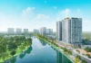 Kết luận của Tổng Bí thư, Chủ tịch nước Tô Lâm về nhà ở xã hội và định hướng phát triển nhà ở trong thời gian tới