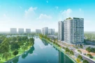 Kết luận của Tổng Bí thư, Chủ tịch nước Tô Lâm về nhà ở xã hội và định hướng phát triển nhà ở trong thời gian tới