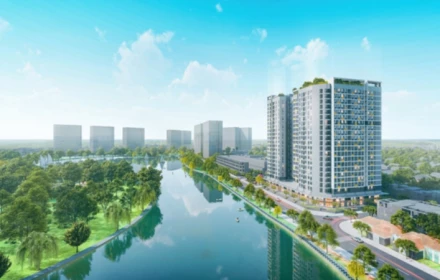 Kết luận của Tổng Bí thư, Chủ tịch nước Tô Lâm về nhà ở xã hội và định hướng phát triển nhà ở trong thời gian tới