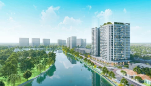 Kết luận của Tổng Bí thư, Chủ tịch nước Tô Lâm về nhà ở xã hội và định hướng phát triển nhà ở trong thời gian tới
