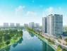 Kết luận của Tổng Bí thư, Chủ tịch nước Tô Lâm về nhà ở xã hội và định hướng phát triển nhà ở trong thời gian tới