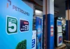 Có cần xả sạch bình xăng trước khi chuyển sang sử dụng xăng E10 không? Petrolimex hướng dẫn