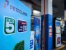 Có cần xả sạch bình xăng trước khi chuyển sang sử dụng xăng E10 không? Petrolimex hướng dẫn