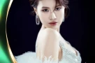 Rapper Pháo bất ngờ thi hoa hậu Miss Grand Vietnam 2026