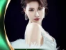 Rapper Pháo bất ngờ thi hoa hậu Miss Grand Vietnam 2026