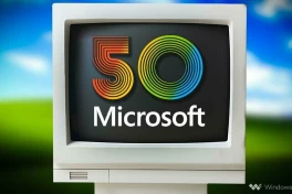 50 năm Microsoft: Bí quyết 'trường sinh' của gã khổng lồ công nghệ