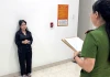 Hành trình phá án vụ mẹ kế xúi 2 con riêng sát hại cha ruột