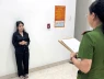 Hành trình phá án vụ mẹ kế xúi 2 con riêng sát hại cha ruột