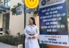 “Nếu cả đời không rực rỡ thì sao?” – câu hỏi khiến nhiều phụ huynh cũng phải suy nghĩ