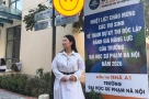 “Nếu cả đời không rực rỡ thì sao?” – câu hỏi khiến nhiều phụ huynh cũng phải suy nghĩ