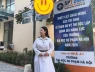 “Nếu cả đời không rực rỡ thì sao?” – câu hỏi khiến nhiều phụ huynh cũng phải suy nghĩ