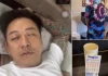 Sau anh ba Ngọc Sơn và Duy Mạnh, đến lượt Tuấn Hưng đi test matuy, nhưng fan vẫn chưa tâm phục