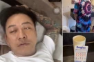 Sau anh ba Ngọc Sơn và Duy Mạnh, đến lượt Tuấn Hưng đi test matuy, nhưng fan vẫn chưa tâm phục