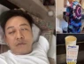 Sau anh ba Ngọc Sơn và Duy Mạnh, đến lượt Tuấn Hưng đi test matuy, nhưng fan vẫn chưa tâm phục