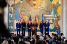Với việc Raul Castro bị kiện, Mỹ còn cách bao xa nữa mới có hành động chống lại Cuba?