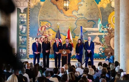 Với việc Raul Castro bị kiện, Mỹ còn cách bao xa nữa mới có hành động chống lại Cuba?
