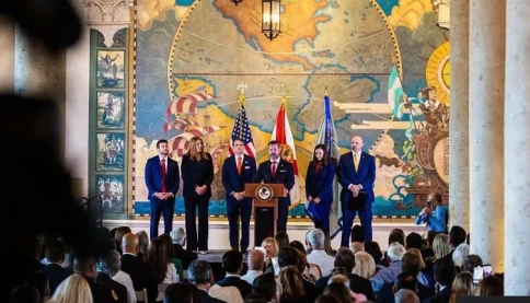 Với việc Raul Castro bị kiện, Mỹ còn cách bao xa nữa mới có hành động chống lại Cuba?