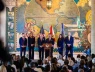 Với việc Raul Castro bị kiện, Mỹ còn cách bao xa nữa mới có hành động chống lại Cuba?