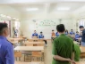 Khởi tố vụ án liên quan nam sinh lớp 8 tự  tử nghi do bạo lực học đường