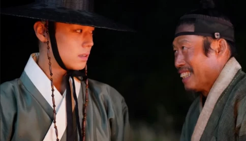 Tử vi tuần mới 25/5 – 31/5: Tuổi Sửu dễ gặp tiểu nhân đề phòng thị phi, Tuổi Dần đón quý nhân đà công việc khởi sắc