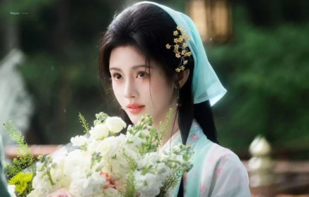 Tử vi tuần mới 25/5 – 31/5: Tuổi Thìn vận đỏ rực rỡ gõ cửa thành công, Tuổi Ngọ đón cơ hội bứt phá
