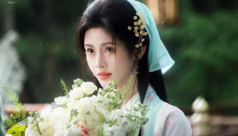 Tử vi tuần mới 25/5 – 31/5: Tuổi Thìn vận đỏ rực rỡ gõ cửa thành công, Tuổi Ngọ đón cơ hội bứt phá