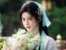 Tử vi tuần mới 25/5 – 31/5: Tuổi Thìn vận đỏ rực rỡ gõ cửa thành công, Tuổi Ngọ đón cơ hội bứt phá