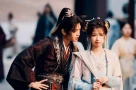 Tử vi tuần mới 25/5 – 31/5: Tuổi Dậu chú ý sức khỏe kiểm soát chi tiêu, Tuổi Hợi có áp lực bủa vây