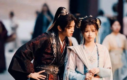 Tử vi tuần mới 25/5 – 31/5: Tuổi Dậu chú ý sức khỏe kiểm soát chi tiêu, Tuổi Hợi có áp lực bủa vây